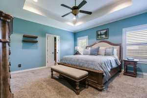 4226 Kensington Creek (3)