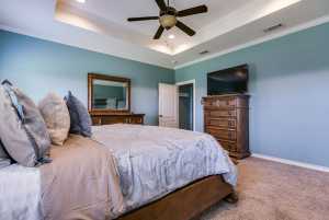 4226 Kensington Creek (15)