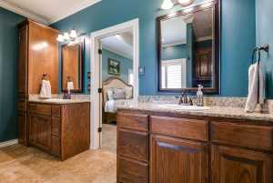 4226 Kensington Creek (19)