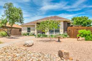 4226 Kensington Creek (2)