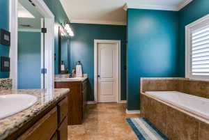 4226 Kensington Creek (20)