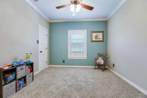 4226 Kensington Creek (23)