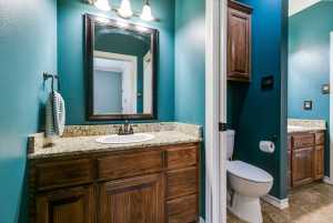 4226 Kensington Creek (25)