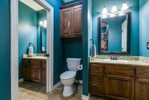 4226 Kensington Creek (26)