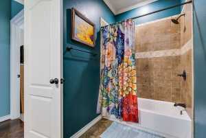 4226 Kensington Creek (27)