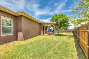 4226 Kensington Creek (28)