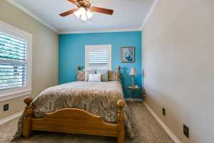 4226 Kensington Creek (29)