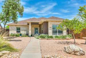 4226 Kensington Creek (6)