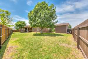 4226 Kensington Creek (30)