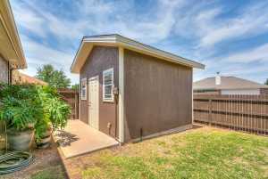 4226 Kensington Creek (5)