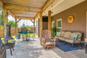4226 Kensington Creek (4)