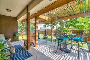 4226 Kensington Creek (32)