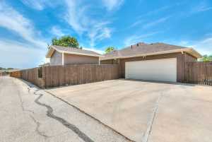 4226 Kensington Creek (17)