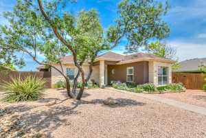 4226 Kensington Creek (21)