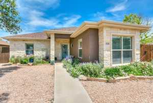 4226 Kensington Creek (18)