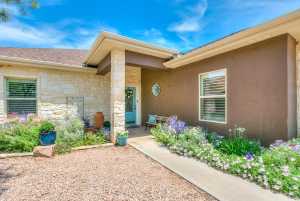 4226 Kensington Creek (31)