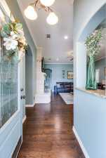 4226 Kensington Creek (33)