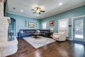 4226 Kensington Creek (7)