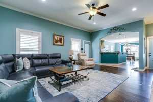 4226 Kensington Creek (8)