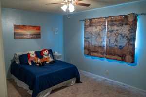 9762 Mt Nebo Rd (10)