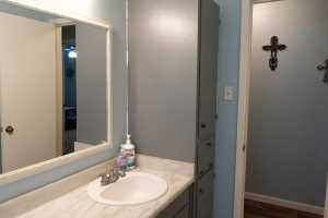 9762 Mt Nebo Rd (12)