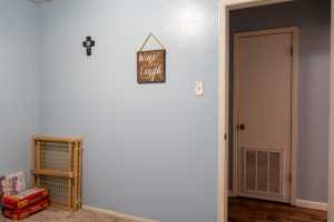 9762 Mt Nebo Rd (13)