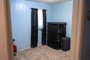 9762 Mt Nebo Rd (15)