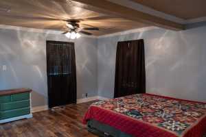 9762 Mt Nebo Rd (17)