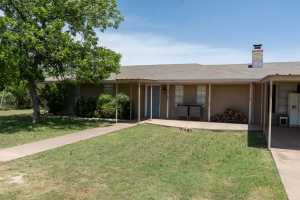 9762 Mt Nebo Rd (2)