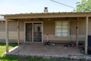 9762 Mt Nebo Rd (25)
