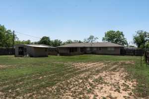 9762 Mt Nebo Rd (26)