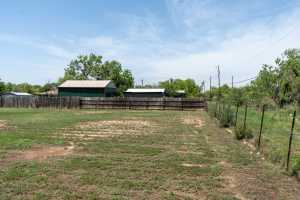 9762 Mt Nebo Rd (27)