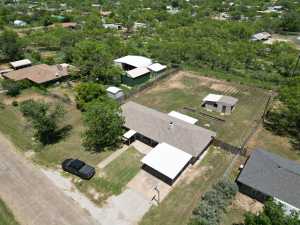 9762 Mt Nebo Rd (28)