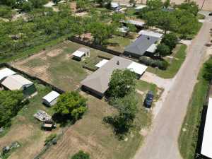 9762 Mt Nebo Rd (29)