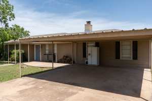 9762 Mt Nebo Rd (3)