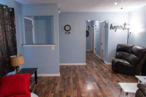 9762 Mt Nebo Rd (4)