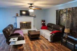 9762 Mt Nebo Rd (5)