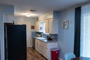 9762 Mt Nebo Rd (6)