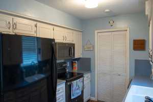 9762 Mt Nebo Rd (7)