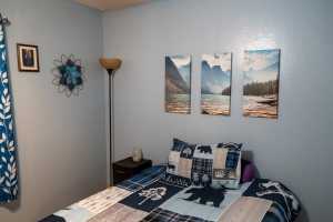 9762 Mt Nebo Rd (9)