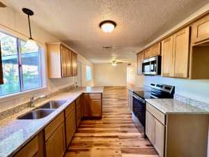 2726 Erline Dr (6)