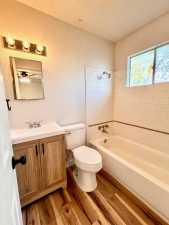 2726 Erline Dr (16)