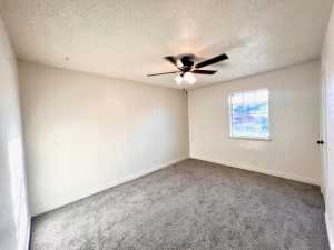 2726 Erline Dr (8)
