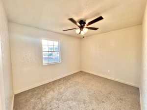 2726 Erline Dr (9)