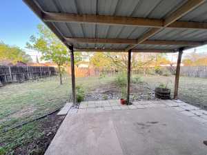 2726 Erline Dr (10)