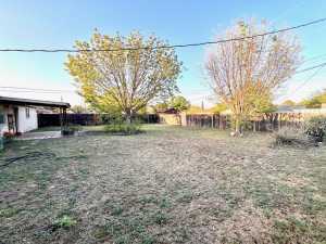 2726 Erline Dr (11)