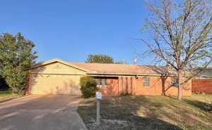 2726 Erline Dr (2)