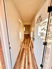 2726 Erline Dr (13)