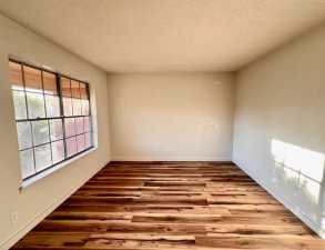 2726 Erline Dr (12)