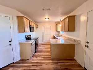 2726 Erline Dr (4)